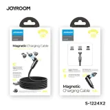 kabel-joyroom-usb-typ-c-apple-lightning-12-m-czarny-konstrukcja-magnetyczna-koncowka