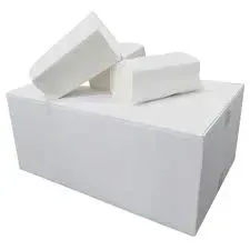 recznik-papierowy-recznik-zz-celuloza-2w-listki-x-20-szt-super-cena