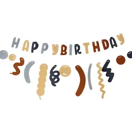 girlanda-filcowa-baner-happy-birthday-kolorowy-urodziny-party-dekoracja