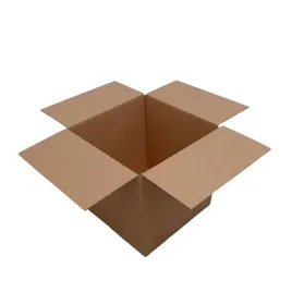karton-do-wsylki-commerce-pudlo-kwadrat-250x250x250-20szt