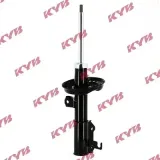 amortyzator-339419-kyb