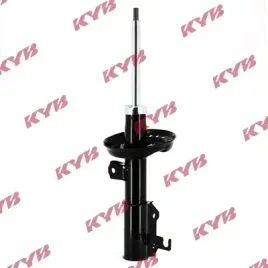 amortyzator-339419-kyb
