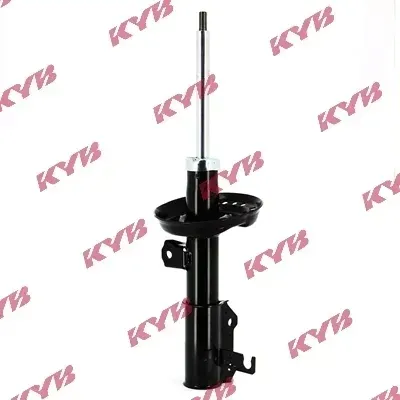 amortyzator-339419-kyb