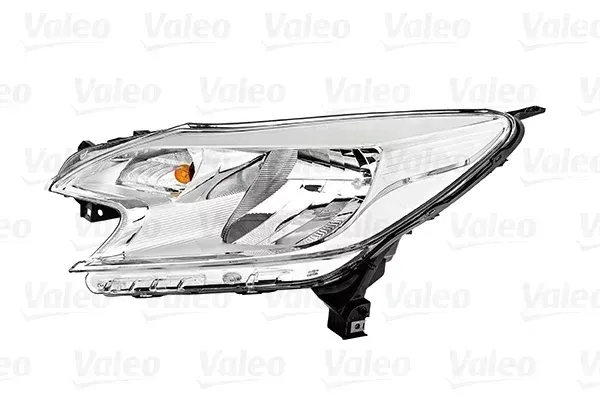 reflektor-swiatel-przednich-val045210-strona-zabudowy-lewa