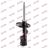 amortyzator-339701-kyb-stan-nowy