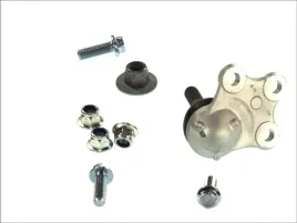 sworzen-wahacza-33951-01-lmi