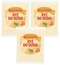 zestaw-ryz-do-sushi-3x1kg-bialy-naturalny-jakosc-premiu