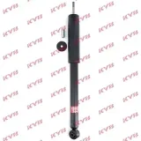 amortyzator-343479-kyb-stan-nowy