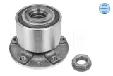 piasta-kola-11-147520009-meyle