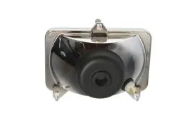 reflektor-swiatel-przednich-re-27000-00