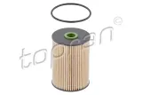 filtr-paliwa-111-169-top