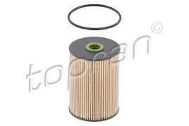 filtr-paliwa-111-169-top