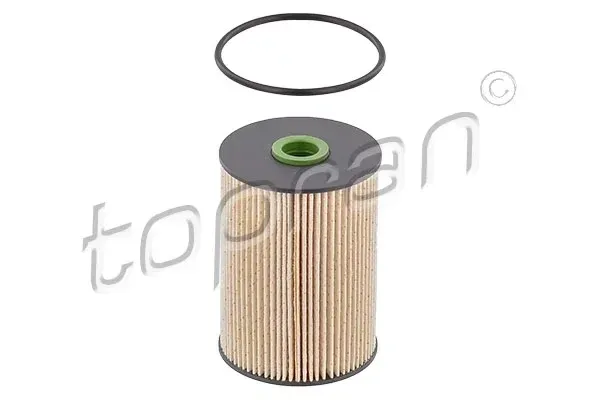 filtr-paliwa-111-169-top