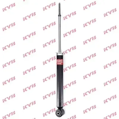 amortyzator-343437-kyb-producent-czesci-kyb