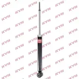amortyzator-343437-kyb-producent-czesci-kyb