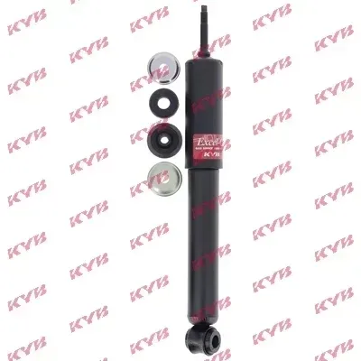 amortyzator-343023-kyb
