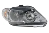 reflektor-swiatel-przednich-val043921