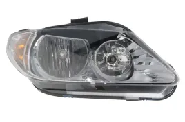 reflektor-swiatel-przednich-val043921