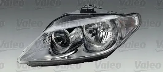 reflektor-swiatel-przednich-val043921
