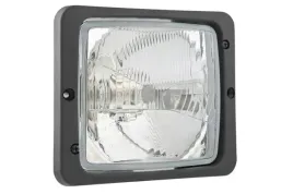 reflektor-swiatel-przednich-re-22889-02