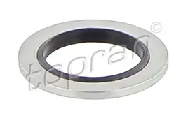 uszczelka-filtra-paliwa-100-846-top