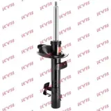 amortyzator-339735-kyb-stan-nowy