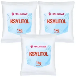 zestaw-ksylitol-3x1kg-naturalny-slodzik-cukier-doskonaly-jakosc-premium