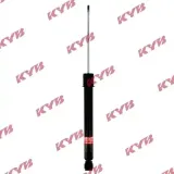 amortyzator-3430036-kyb-stan-nowy