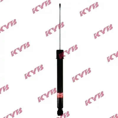 amortyzator-3430036-kyb
