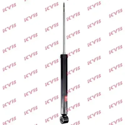 amortyzator-343418-kyb-producent-czesci-kyb