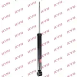 amortyzator-343418-kyb-producent-czesci-kyb
