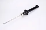 amortyzator-341840-kyb-stan-nowy