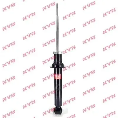 amortyzator-341840-kyb-producent-czesci-kyb