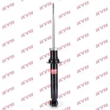 amortyzator-341840-kyb-producent-czesci-kyb