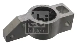silentblock-wahacza-33971-feb