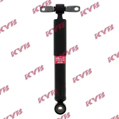 amortyzator-3418008-kyb-stan-nowy