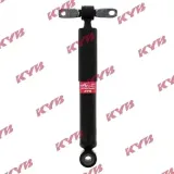 amortyzator-3418008-kyb-stan-nowy