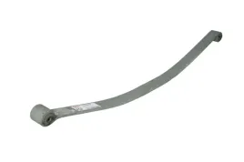 resor-kompletny-3374300019-z-t