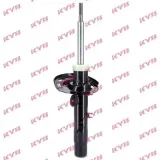 amortyzator-339804-kyb-stan-nowy