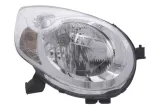 reflektor-swiatel-przednich-val043001