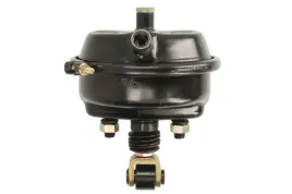silownik-hamulcowy-046-454-00