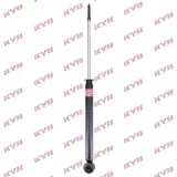 amortyzator-342032-kyb-stan-nowy