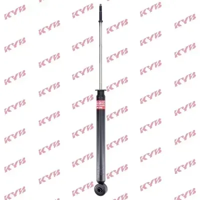 amortyzator-342032-kyb