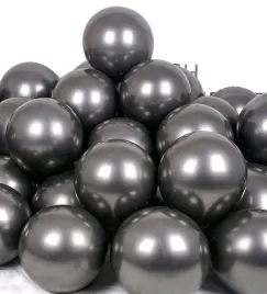 balony-grafitowe-chromowane-chrom-urodziny-metaliczne-50-szt-30-cm