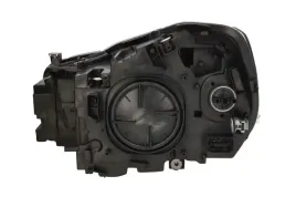 reflektor-swiatel-przednich-tyc-20-17525-06-9