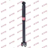 amortyzator-342023-kyb-stan-nowy