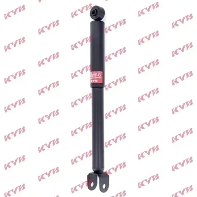 amortyzator-342023-kyb