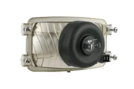 reflektor-swiatel-przednich-pes1-41730-02