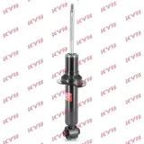 amortyzator-341852-kyb-stan-nowy