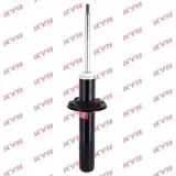 amortyzator-341718-kyb-stan-nowy